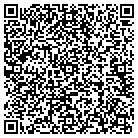 QR code with Catron's Auto on the Go contacts