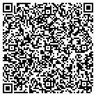 QR code with Cen Tec Auto Recovery contacts