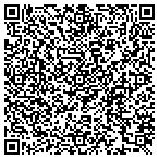 QR code with Certified Mobile Tech contacts