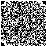 QR code with C.Furrer Towing and Roadside Assistance, LLC contacts