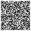 QR code with Champion Service Ii Inc contacts