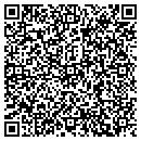 QR code with Chapala Road Service contacts
