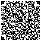 QR code with Charlotte Lockout Service contacts