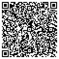 QR code with Chavez Towing contacts