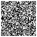 QR code with Cheeseman's Towing contacts