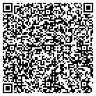 QR code with Chestnut Street Transport contacts