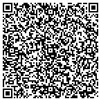 QR code with Chris's Truck & Equipment 9852325407 contacts