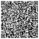 QR code with Christine's Towing And Recovery contacts