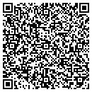 QR code with Christopher M Tardif contacts