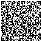 QR code with Chuck's Heavy & Light Towing contacts