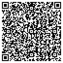 QR code with Circle T Towing contacts