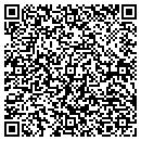 QR code with Cloud 9 Road Service contacts