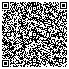 QR code with Cockroach Enterprises Inc contacts