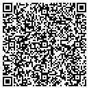 QR code with Colbert's Towing contacts