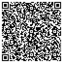 QR code with Columbia Basin Towing contacts