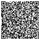 QR code with Continental Car Care Inc contacts