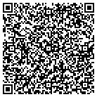 QR code with Cooks Automotive of Wayland contacts