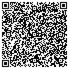 QR code with Courtesy Tow Service contacts