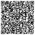 QR code with Crowley Tire & Auto Service contacts