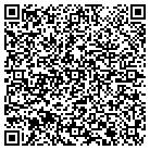 QR code with Crown Motors Roadside Assstnc contacts