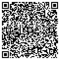 QR code with Ctt contacts