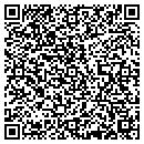 QR code with Curt's Towing contacts