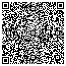 QR code with Cycle Lift contacts