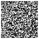 QR code with Dallas Roadside Assistance contacts