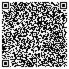 QR code with Dave's Full Service Automotive contacts