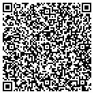 QR code with Davis Roadside Service contacts