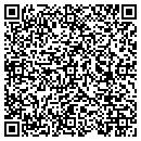QR code with Deano's Dust Control contacts