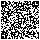 QR code with Rotech contacts