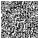QR code with Dennis Patterson contacts