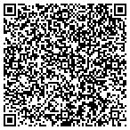 QR code with Dex's Automotive contacts