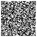 QR code with Djs Auto contacts