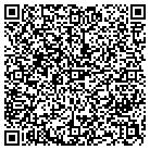 QR code with Don Allen Service Ctr-Maryland contacts