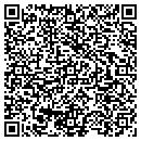 QR code with Don & Jan's Towing contacts