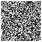 QR code with Donney Bell's Towing Service contacts