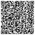 QR code with Dons Trailer Repair Inc contacts