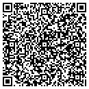 QR code with Dt Emergency Road Service contacts