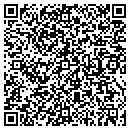 QR code with Eagle Lockout Service contacts