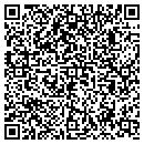QR code with Eddie Road Service contacts