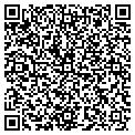 QR code with Eddie's Towing contacts