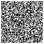 QR code with Ed's Towing Service, Inc contacts