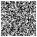 QR code with Edwards Mobile contacts