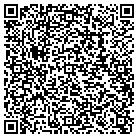 QR code with Edwards Towing Service contacts