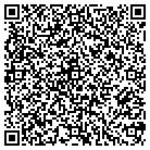 QR code with E&H Towing And Recovery L L C contacts