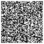 QR code with Elite Roadside Services contacts