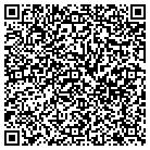 QR code with Emergency Roadside L L C contacts