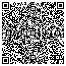 QR code with EPIC Roadside Service contacts
